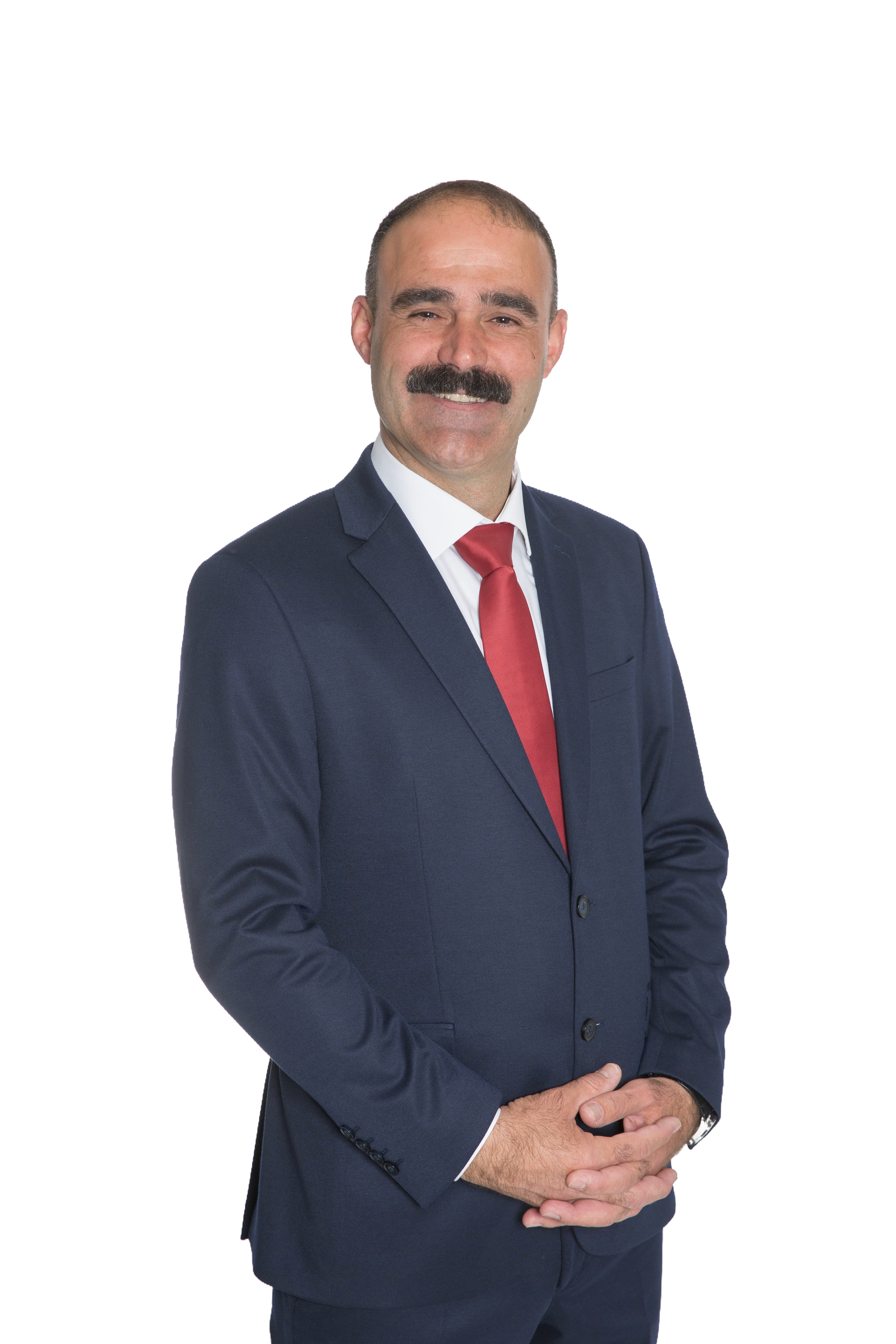 Fırat GÜL