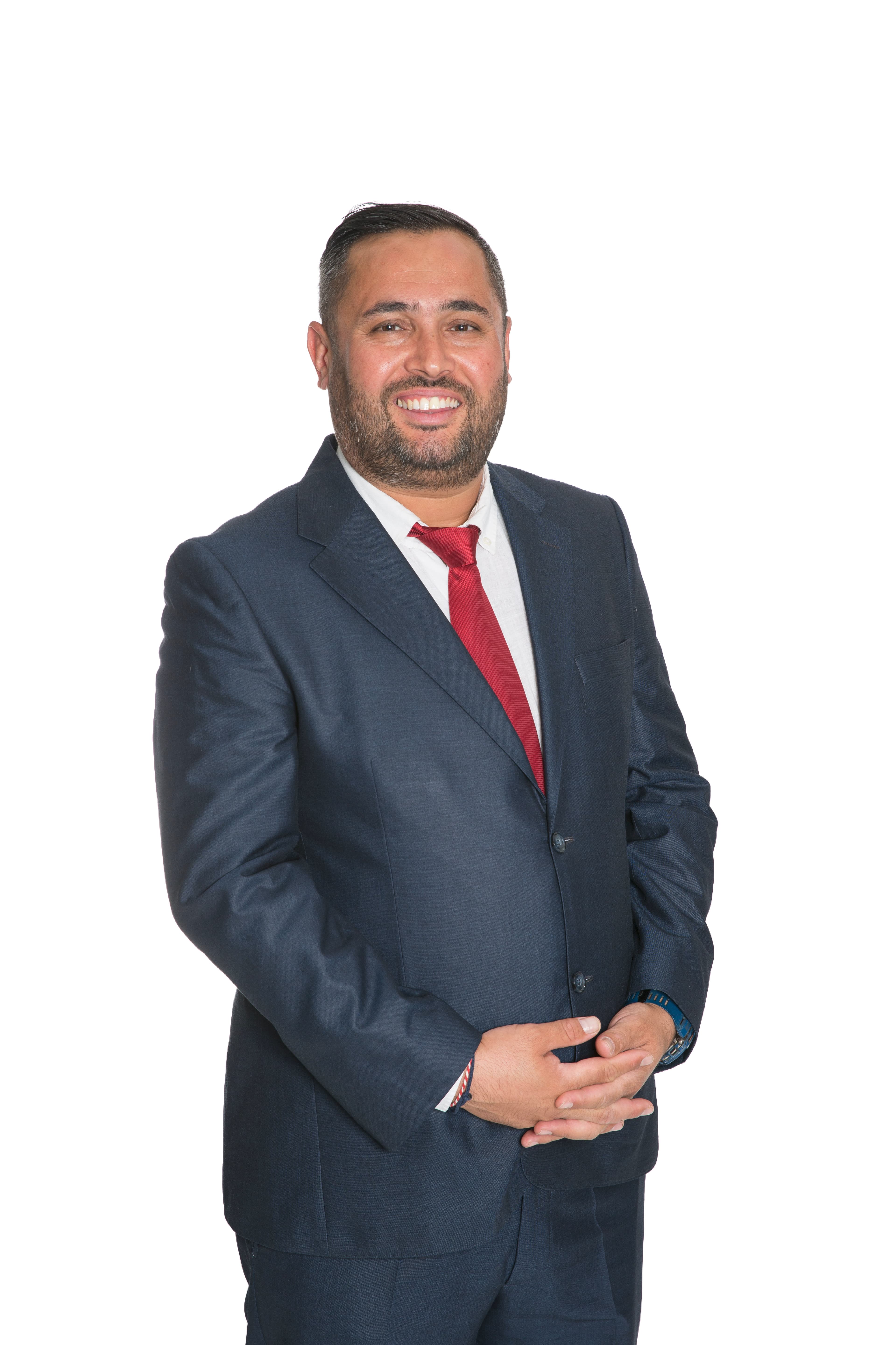 Fatih SARI