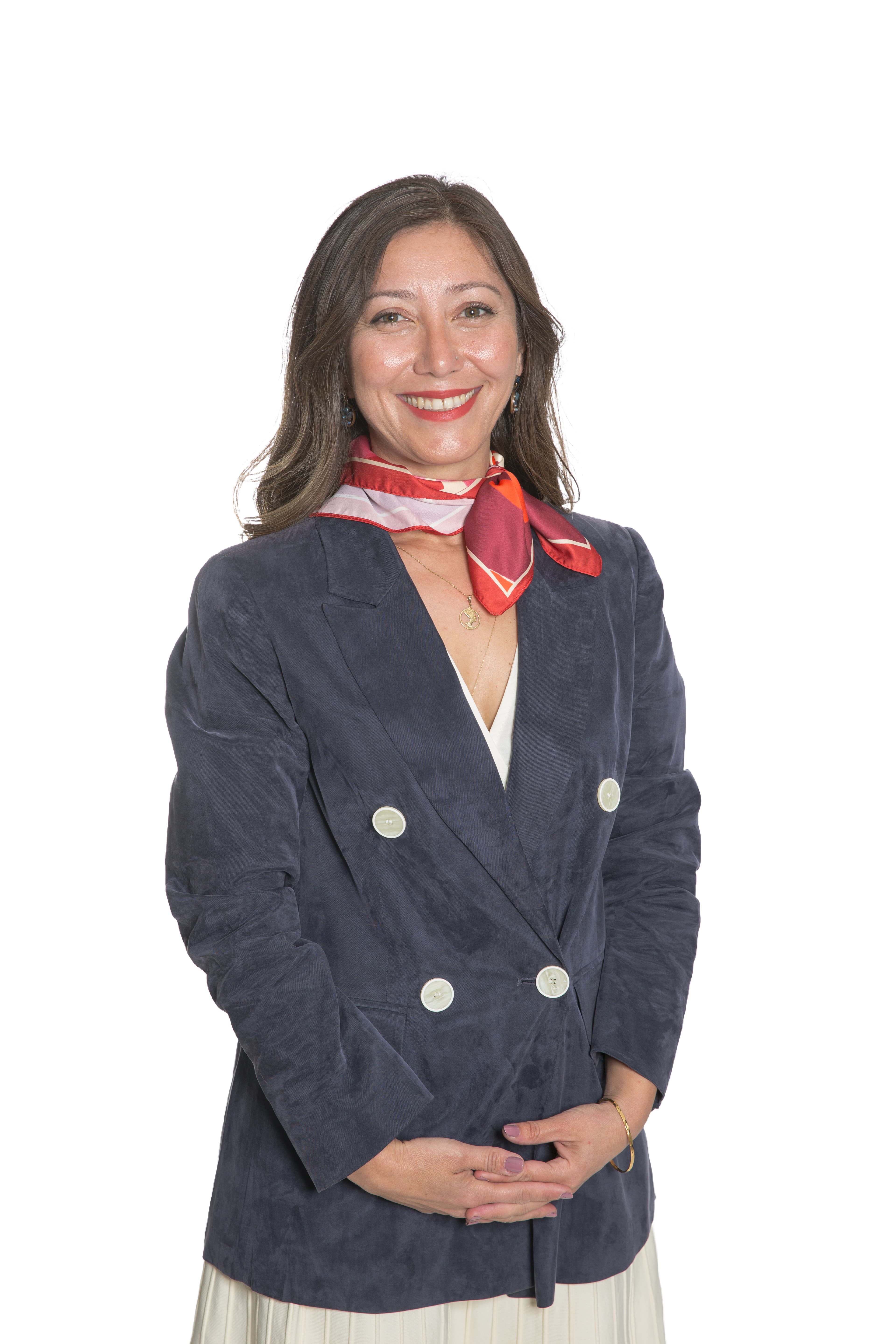 Selcan ÖZÇAM