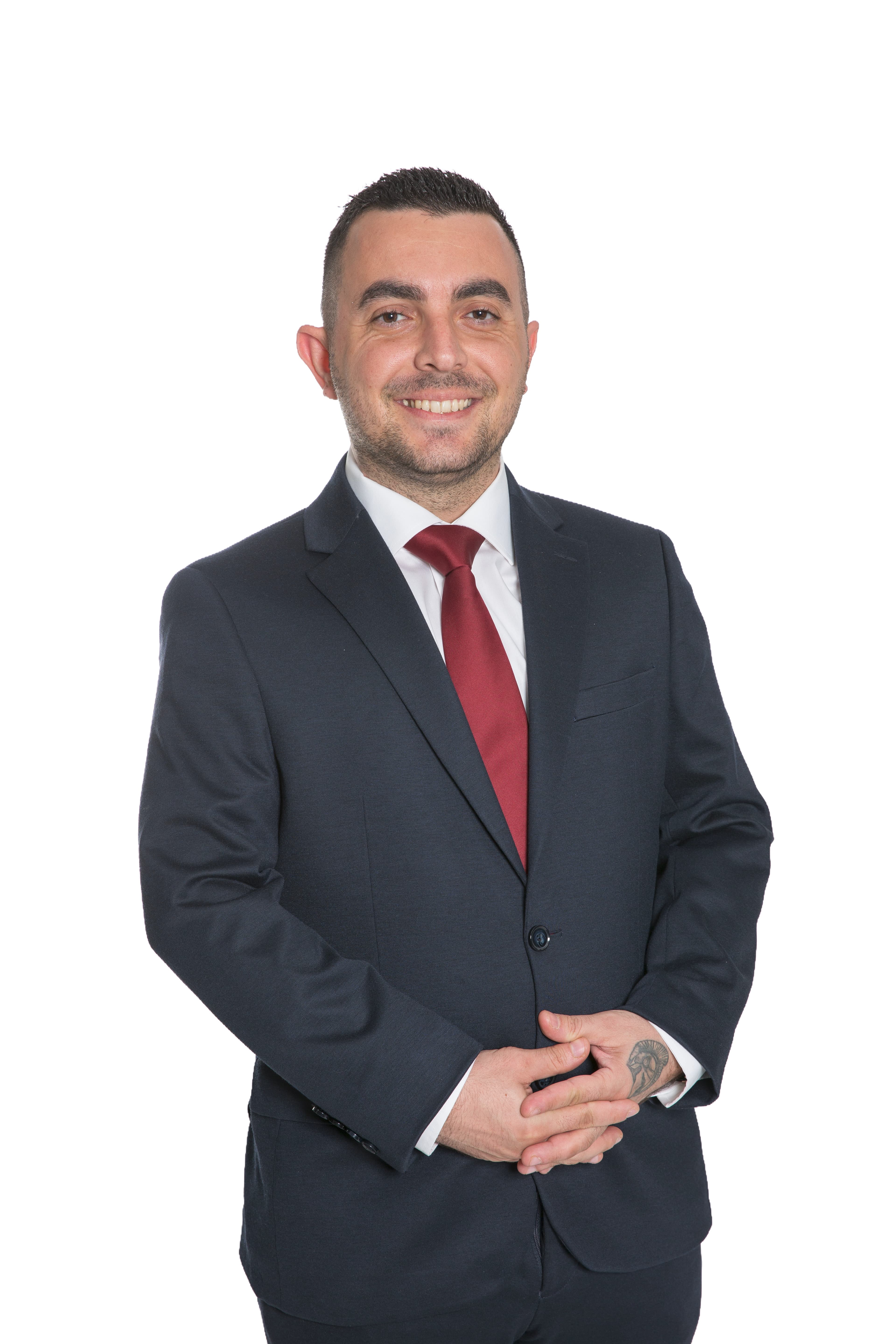 Mehmet ÖNAL