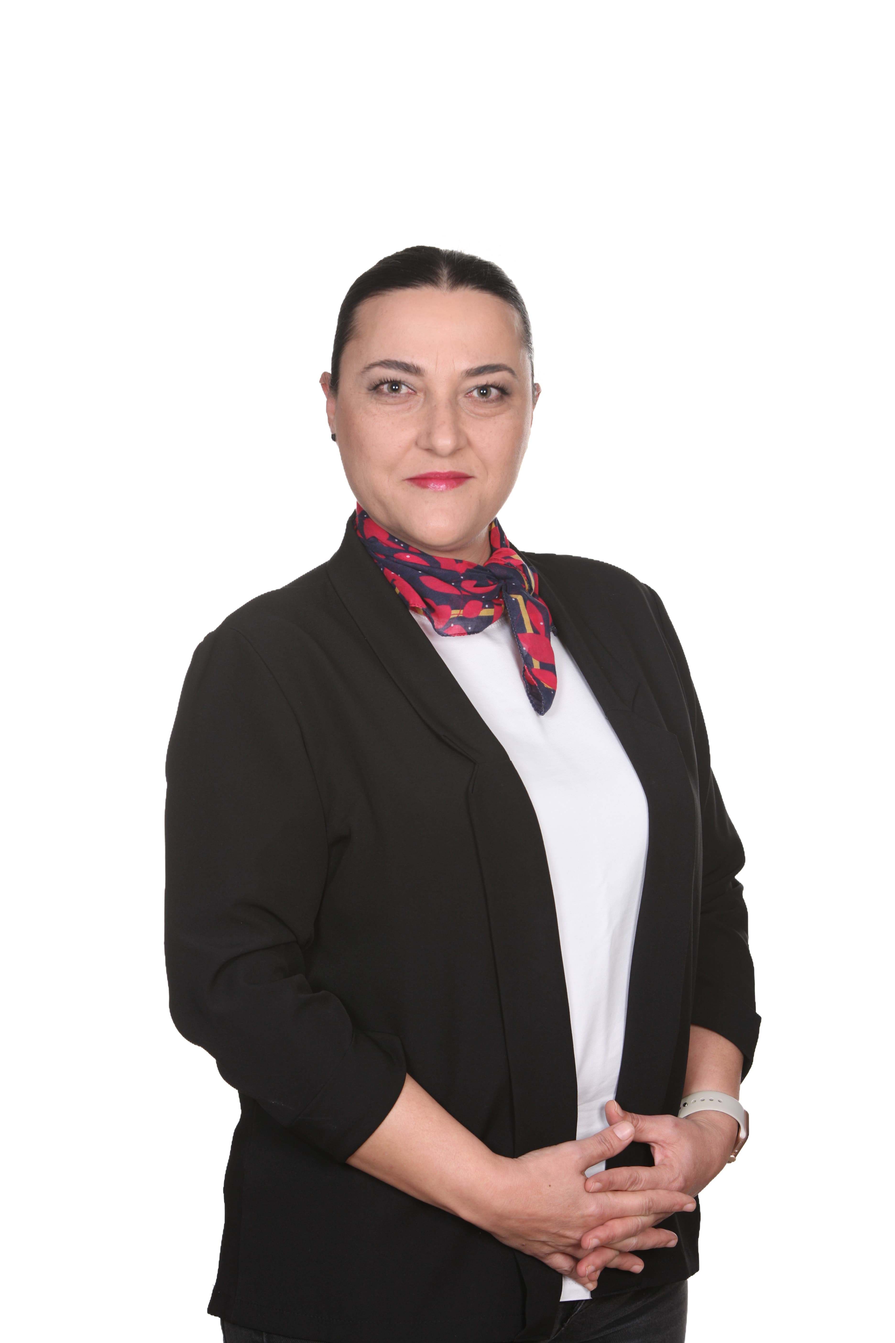 İlksen SÖZEN