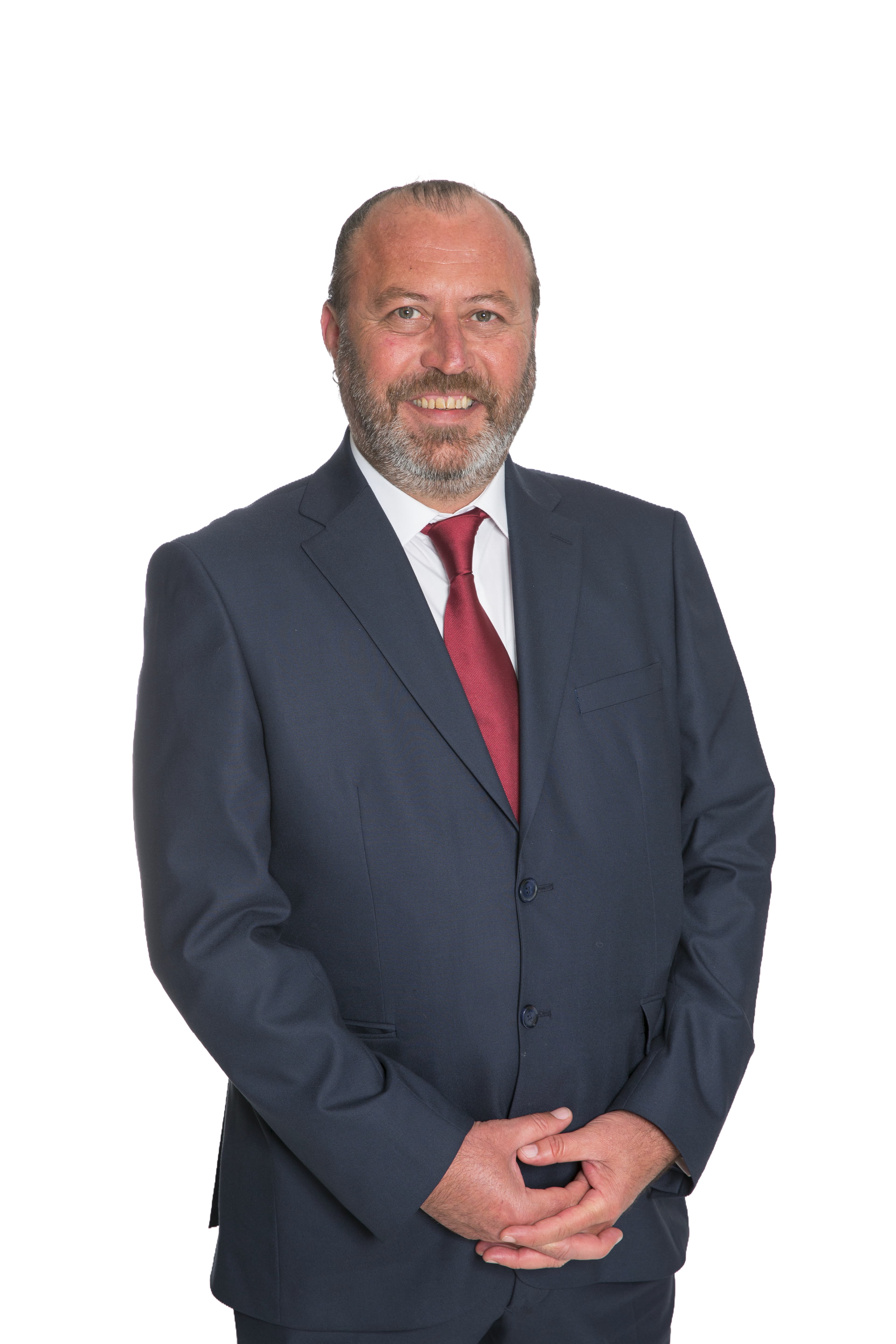 Öcal OTKUN