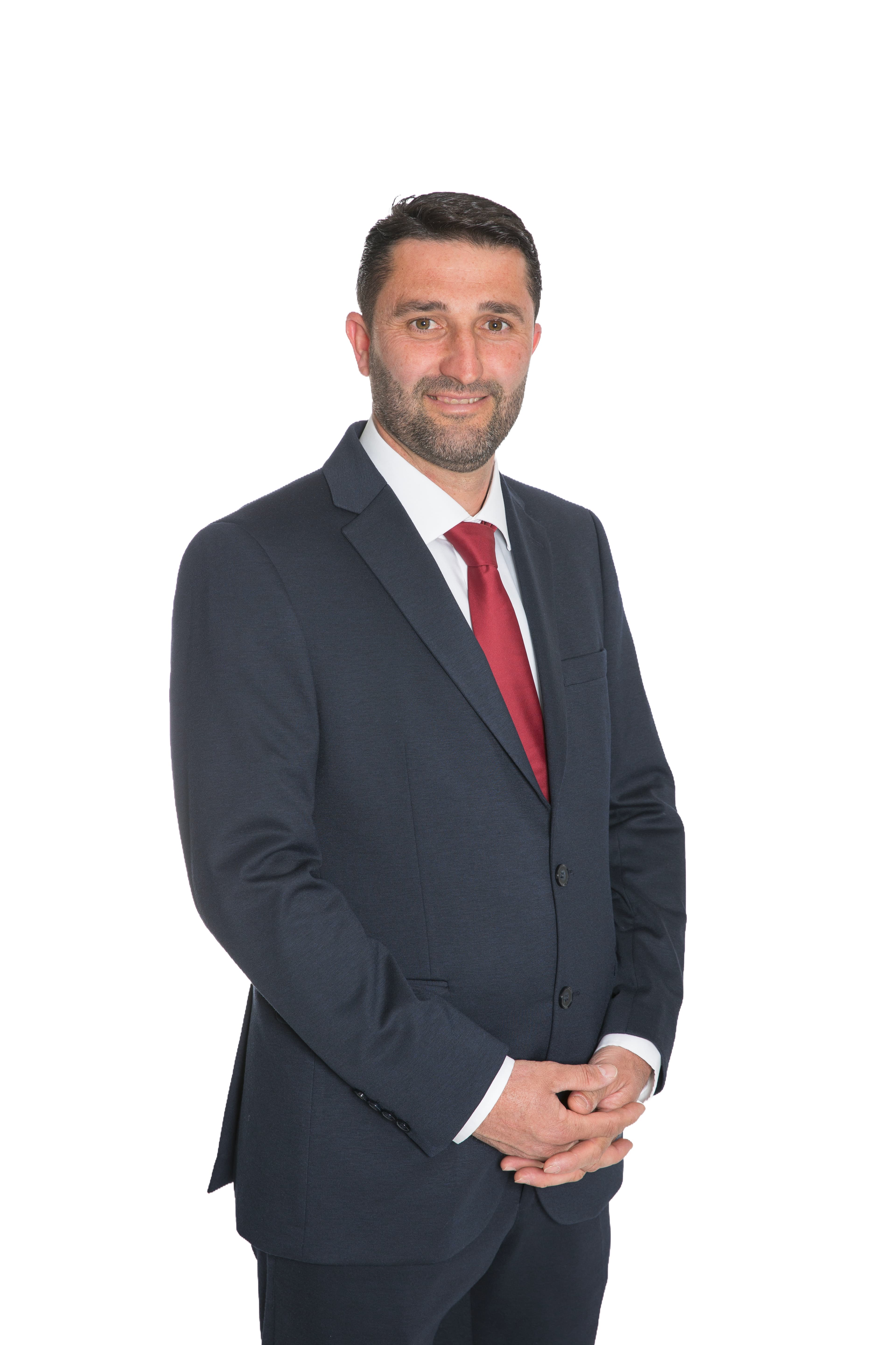 Hakkı KANCA